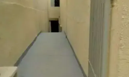 Casa com 1 quarto à venda na Rua Astrogildo Cintra, --, Cangaíba, São Paulo