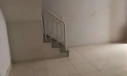 Casa à venda 150m² 3 dormitórios 1 suíte 2 vagas em parque fongaro