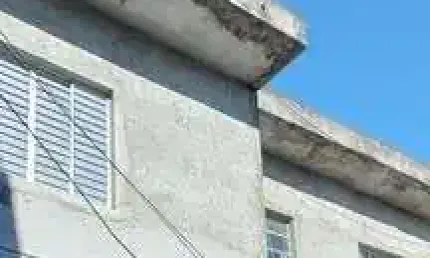 Casa à venda na Vila Verde com 200m² 4 dormitórios 4 banheiros 1 vaga