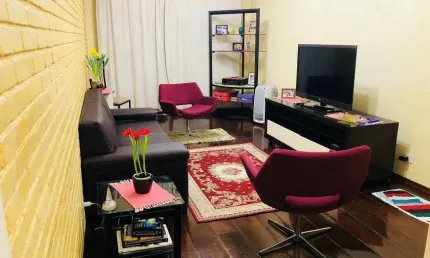Oportunidade casa de 238m² 4 dorms - jardim são josé - sp.