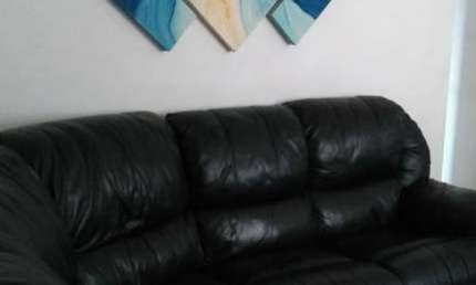 Apartamento com 3 quartos à venda na Rua Serra de São Domingos, --, Vila Carmosina, São Paulo