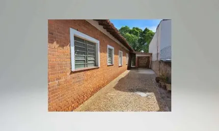 Casa à venda na saúde com 190m²  4 dormitórios  2 banheiros