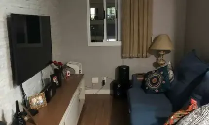 Apartamento na vila guilherme, 65m², 3 dormitórios. 2 banheiros 1 vaga