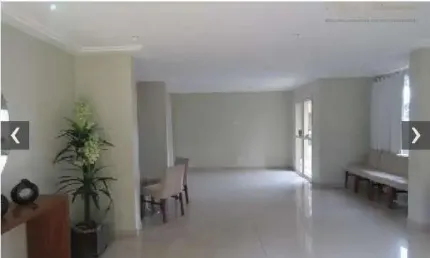 Apartamento à venda 64m² 2 dormitórios (uma suíte) 1 vaga no Jabaquara