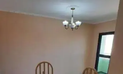 Apartamento no condomínio portal das artes no limão com 67m² 1 suíte 2 banheiros 1 vaga.
