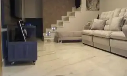 Casa Assobrada á venda 96 m² 2 quartos com vaga de garagem em Butantã