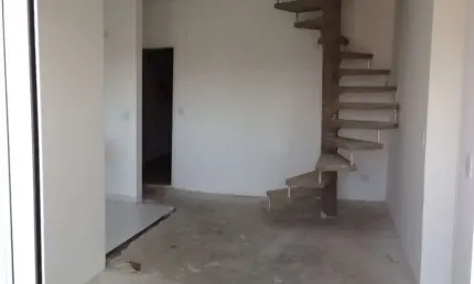 Apartamento no Condomínio Link Morumbi na Vila Sônia com 98m² 2 dormitórios 1 banheiro 1 vaga