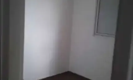 Apartamento com 2 quartos à venda na Avenida Yervant Kissajikian, --, Vila Constança, São Paulo