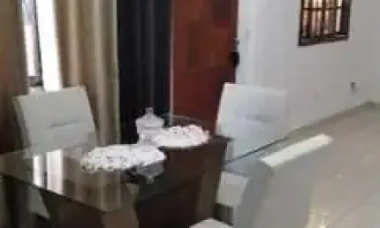 Sobrado à venda no Jardim Soares com 239m²  3 dormitórios 2 banheiros 1 vaga