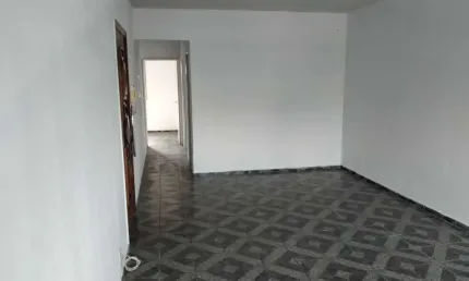 Apartamento à venda 84m² 2 dormitórios, 1 suíte e 1 vaga no cursino