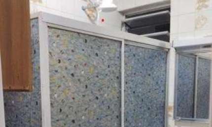 Apartamento no Condomínio bancarios com 91 m² 3 dormitórios 1 banheiros