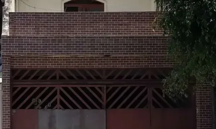 Casa com 2 quartos à venda na Rua Satélite Japetus, --, Jardim Maria Amália, São Paulo