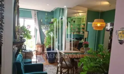 Apartamento à venda em São Paulo-SP, Vila Medeiros: 3 quartos, 1 suíte, 2 banheiros, 2 vagas de garagem, 82m².