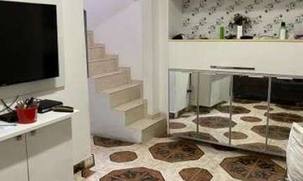 Casa a venda - Oportunidade! zona sul ? próx shopping interlagos