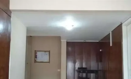 Apartamento com 3 quartos à venda na Rua Ciridião Durval, --, Vila Paulista, São Paulo