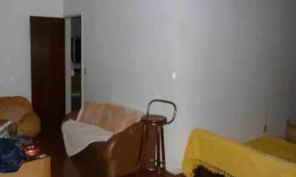 Apartamento à venda 180m²  sendo  4 dormitórios 5 banheiros  e 3 vagas Fazenda Morumbi