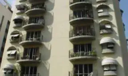 Casa à Venda no Jardim Ampliação - 120m² com 4 Dormitórios e 1 Suíte