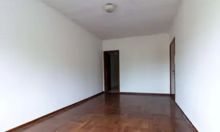 Imperdível: Casa à venda em São Paulo-SP, Vila Vasconcelos! 3 quartos, 1 suíte, 3 banheiros, 3 vagas de garagem, 224m².