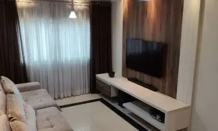 Casa com 3 quartos à venda na Rua Padre Marcigaglia, --, Jardim Regina, São Paulo