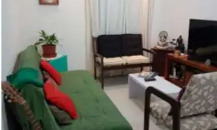 Apartamento à venda com 69m² 3 Dormitórios e 1 vaga de garagem no Jabaquara São Paulo - SP