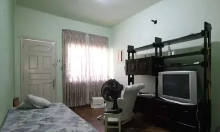 Imperdível: Casa à venda em São Paulo-SP, Bosque da Saúde, 2 quartos, 2 banheiros, 1 vaga, 100m². Venha conferir!
