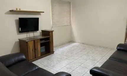 Apartamento com 2 quartos à venda na Praça René Barreto, --, Lapa, São Paulo