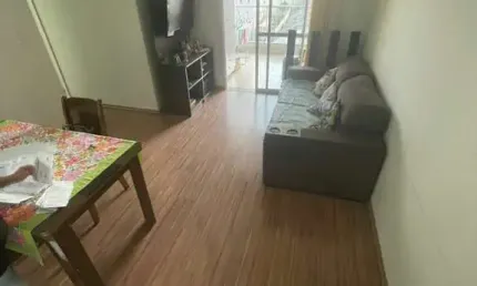 You Saúde à venda com 3 dormitórios 1 suíte e 1 vaga de garagem na Saúde, são Paulo, SP