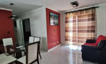 Apartamento no condomínio edifício revenna no morumbi na vila andrade com 3 dormitórios 2 suítes 3 banheiros 2 vagas