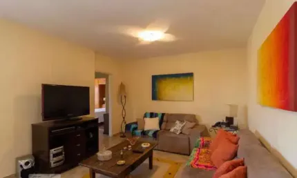 Apartamento com 2 quartos à venda na Rua Relíquia, --, Jardim das Laranjeiras, São Paulo