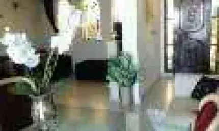Casa com 2 quartos à venda na Rua Monsenhor Basílio Pereira, --, Jabaquara, São Paulo