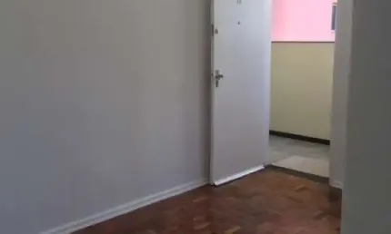 Apartamento com 2 quartos à venda na Rua Maracá, --, Vila Guarani, São Paulo
