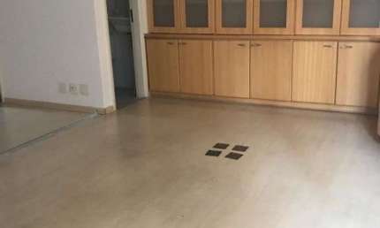 Sala comercial à venda na Rua Cardoso de Almeida, --, Perdizes, São Paulo