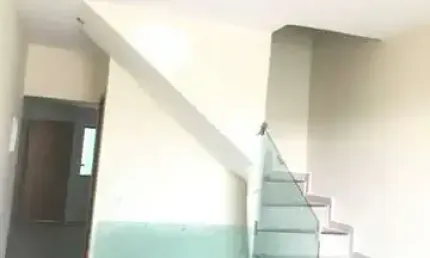 Sobrado à venda 150m² 3 dormitórios,1suite e 2 vaga na vila pereira barreto