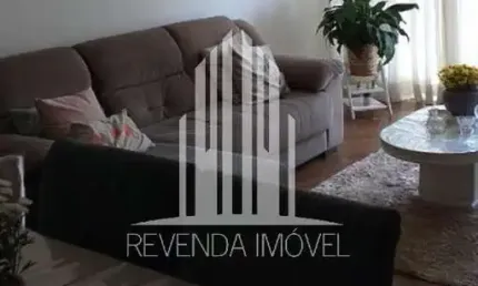 Apartamento com 3 quartos à venda na Avenida Cardeal Motta, --, City América, São Paulo