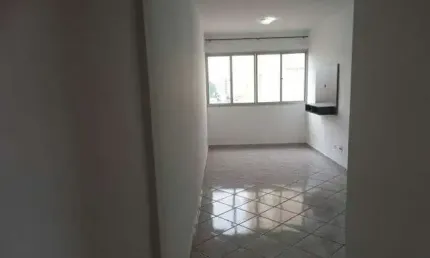 Apartamento à venda Zona Sul no Condomínio Ilha do Acores  com 60 m²  3 dormitórios 1 banheiros 1 vaga