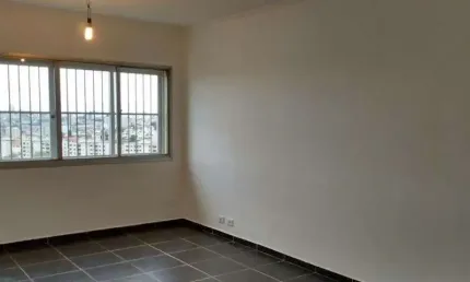 Apartamento a venda  no Condomínio Base Das Canoas em Santana com 90m² 3 dormitórios 1 banheiro 2 vagas