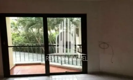 Apartamento no Condomínio Star na Vila Polopoli com 68m² 2 dormitórios 1 banheiro 1 vaga