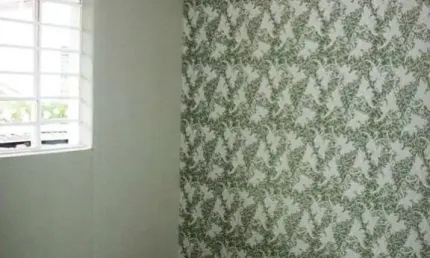 Apartamento à venda 44m² com 1 dormitório em moema.