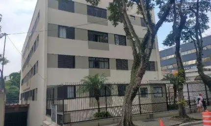 Apartamento à venda em são paulo - sp, lauzane paulista: 2 quartos, 1 banheiro, 2 vagas de garagem, 86,00 m² de área.