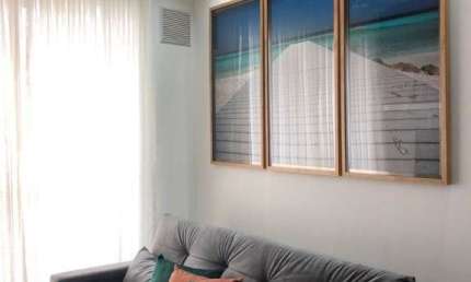 Apartamento com 1 quarto à venda na Avenida Rangel Pestana, --, Brás, São Paulo