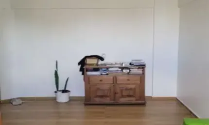 Apartamento em jardim arpoador, 53m², 2 dormitórios