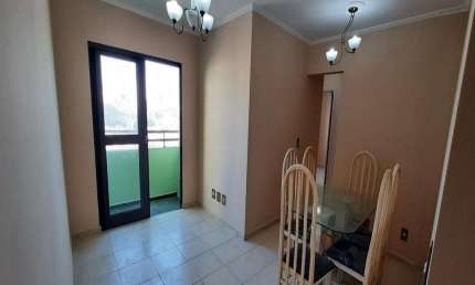 APARTAMENTO A VENDA - 3 dormitorios ,1 suite ,2 banheiros ,1 vaga ,67m² -ZN