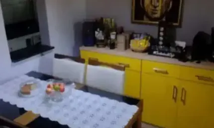 Apartamento no condomínio reserva do bosque na vila caraguatá com 70m² 3 dormitórios 2 banheiros 1 vaga