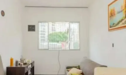 Casa à venda no Chora Menino com 180m² 3 dormitórios 3 banheiros 2 vagas
