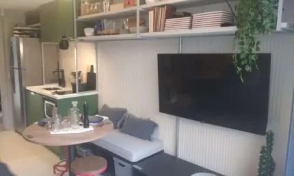 Apartamento com 2 quartos à venda na Rua Rego Freitas, --, República, São Paulo