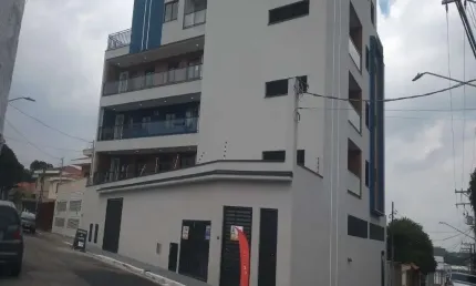 Apartamento à venda em são paulo-sp, cidade vargas: 2 quartos, 1 banheiro, 40m² de área. venha conferir!