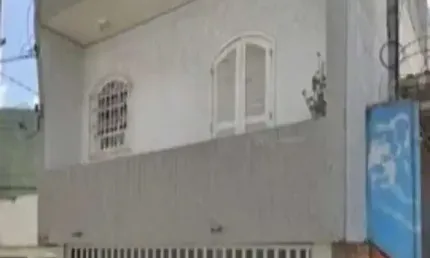 Casa no Jardim Brasil (Zona Norte ) com 268m² 5 Dormitórios 5 Banheiros 2 Vagas