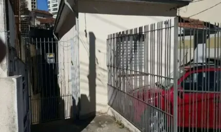 Casa à venda na santa teresinha com 350m² 3 dormitórios 2 banheiros 2 vagas