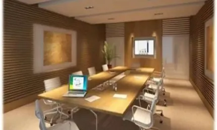 Sala comercial  a venda 50m²  com 1 vaga edifpicio gaivota vila leopoldina