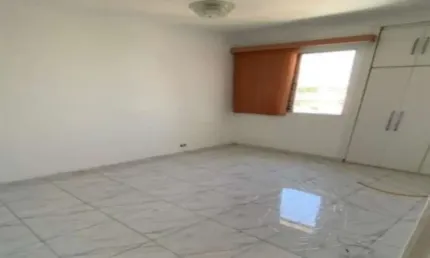 Apartamento com 2 quartos à venda na Rua Cataguazes, --, Jardim São Paulo (Zona Norte), São Paulo